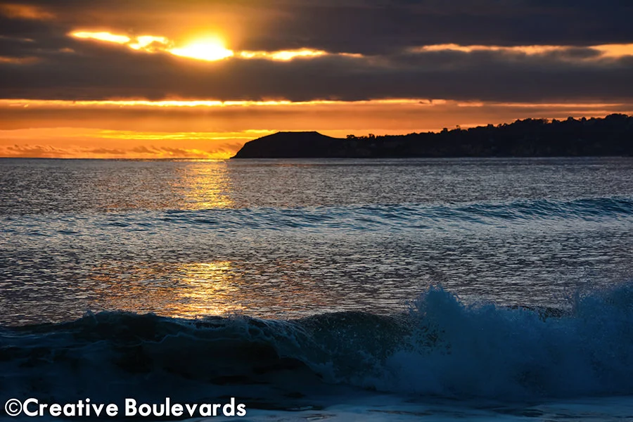 Kyle_Hanson_Creative_Boulevards_DSC_7598 2.jpg