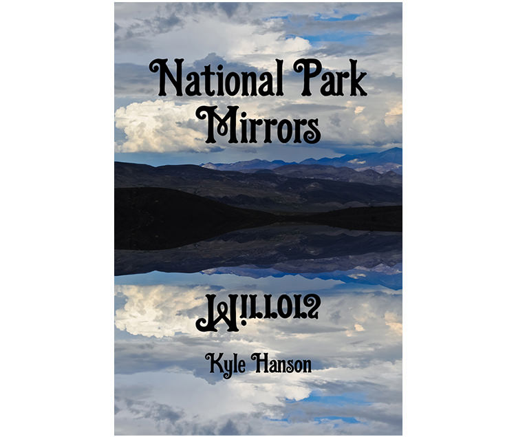 National Park Mirrors