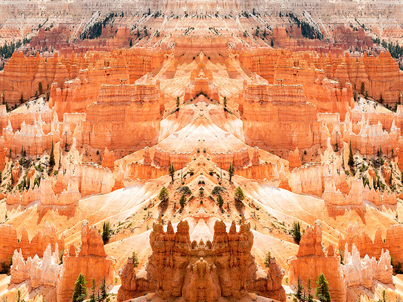 Kyle_Hanson_Creative_Boulevards_National_Park_Mirrors_DSC_0050.JPG