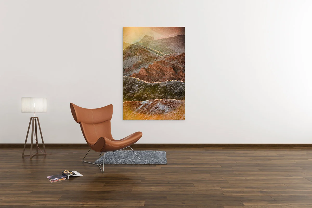 Kyle_Hanson_Creative_Boulevards_Wall_Decor_DSC_2407 3 Mockup.jpg