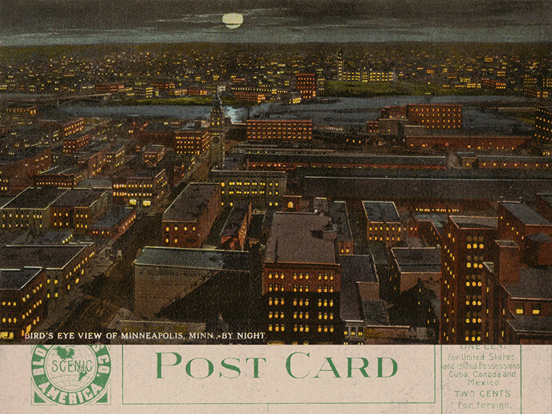 Kyle_Hanson_Creative_Boulevards_Minneapolis Postcard Spread 3.jpg