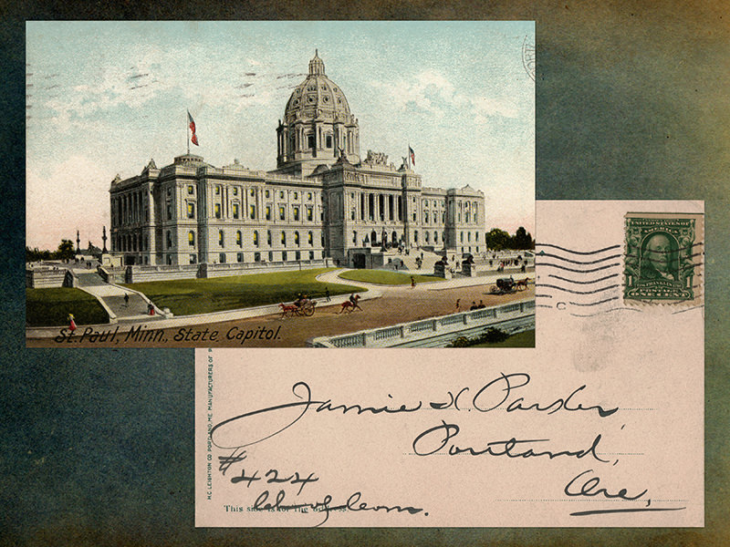 Kyle_Hanson_Creative_Boulevards_Saint Paul Capitol Postcard Spread 3.jpg