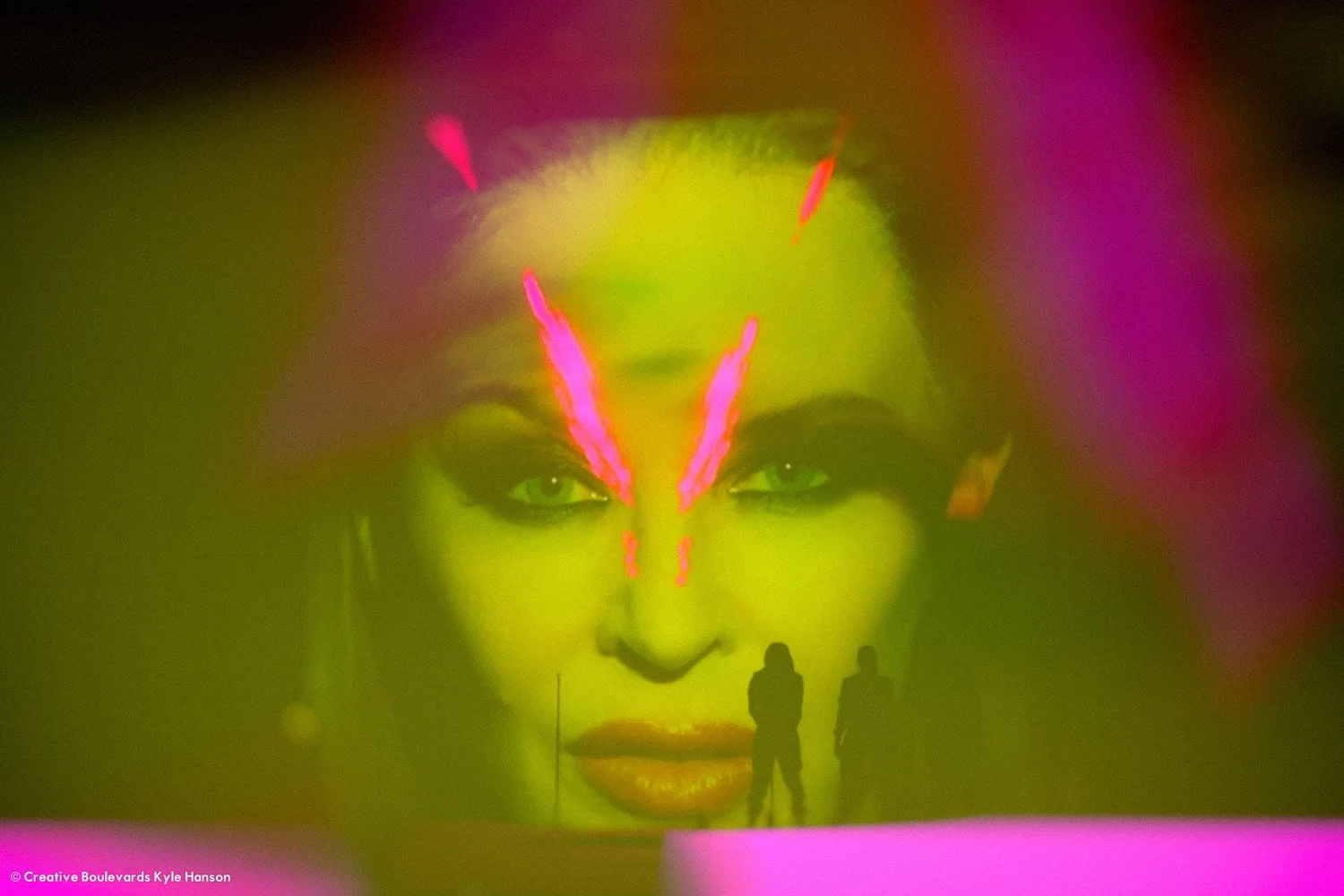 047KyleHanson_CreativeBoulevards_KylieMinogue_IMG_3455 copy 2-Web 2024 3-2.jpg