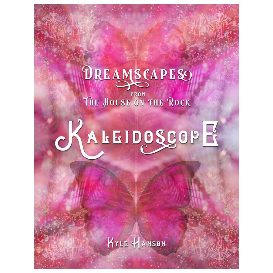 Kaleidoscope_KyleHanson_CreativeBoulevards_Cover 10 web.jpg