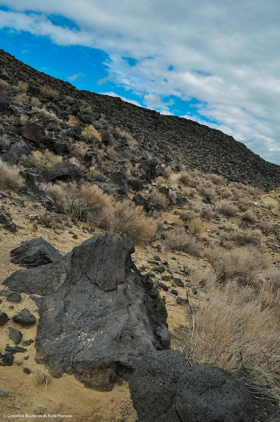 KyleHanson_CreativeBoulevards_Route66_DSC_0785_sw-Edit-Web 2024 3-2.jpg