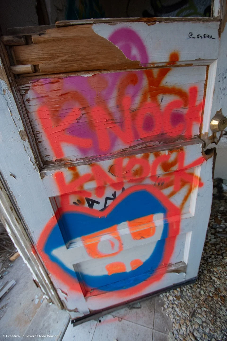  KyleHanson_CreativeBoulevards_Route66_DSC_6027-Web 2024 3-2.jpg