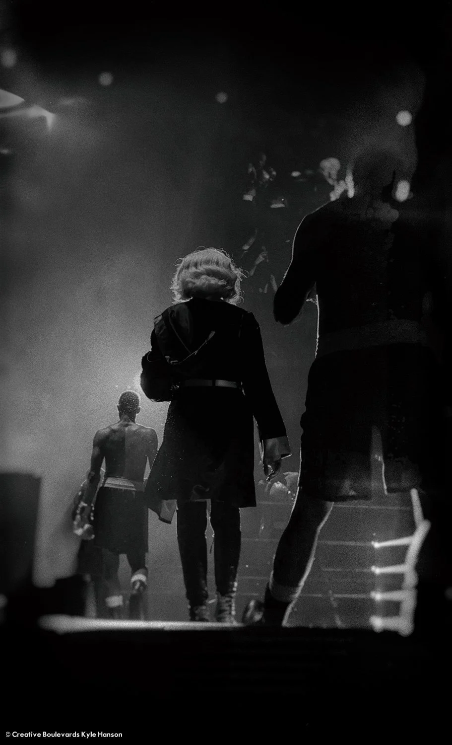 KyleHanson_CreativeBoulevards_Madonna_107IMG_8523.jpg