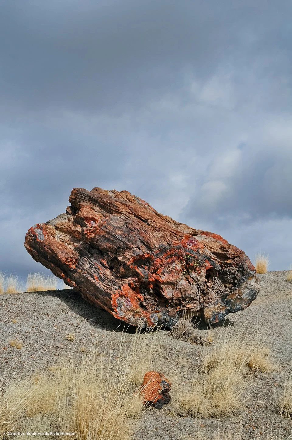 KyleHanson_CreativeBoulevards_Route66_DSC_0555-Web 2024 3-2.jpg