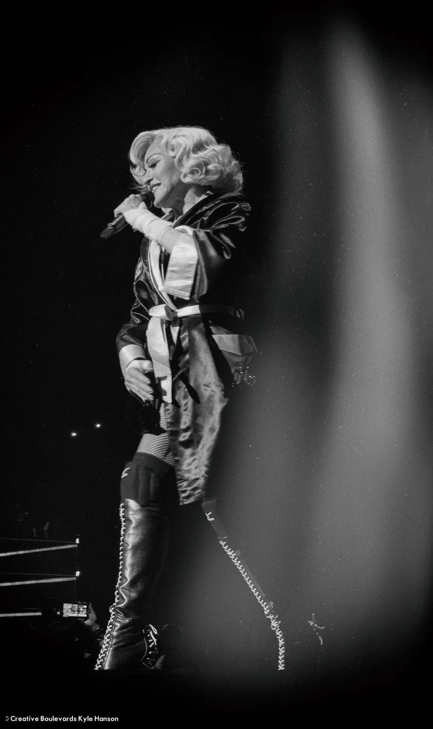 KyleHanson_CreativeBoulevards_Madonna_108IMG_8524.jpg