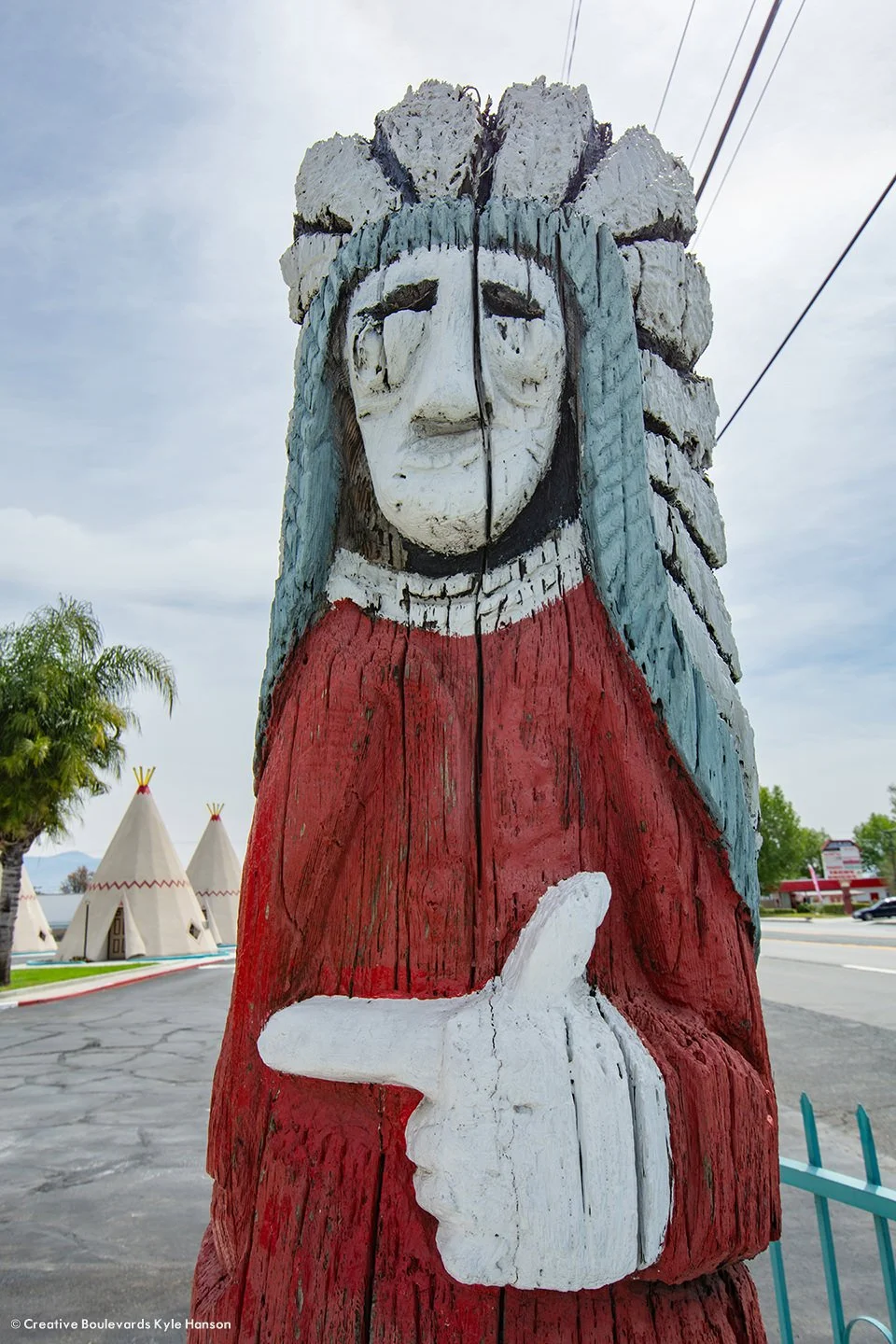KyleHanson_CreativeBoulevards_Route66_DSC_7279-Edit-Web 2024 3-2.jpg