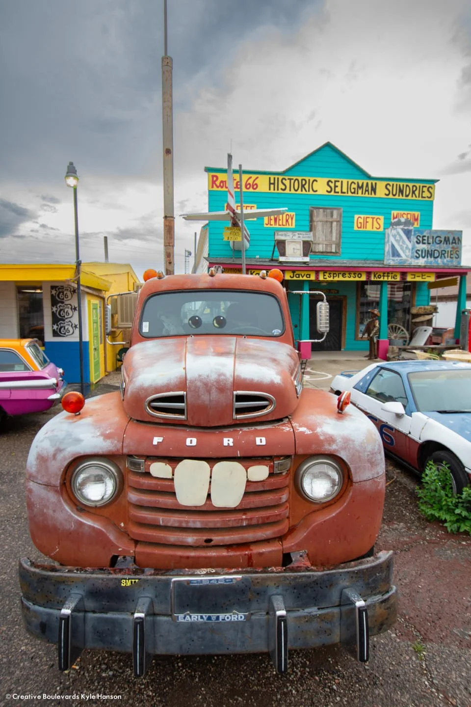  KyleHanson_CreativeBoulevards_Route66_DSC_5697-Web 2024 3-2.jpg