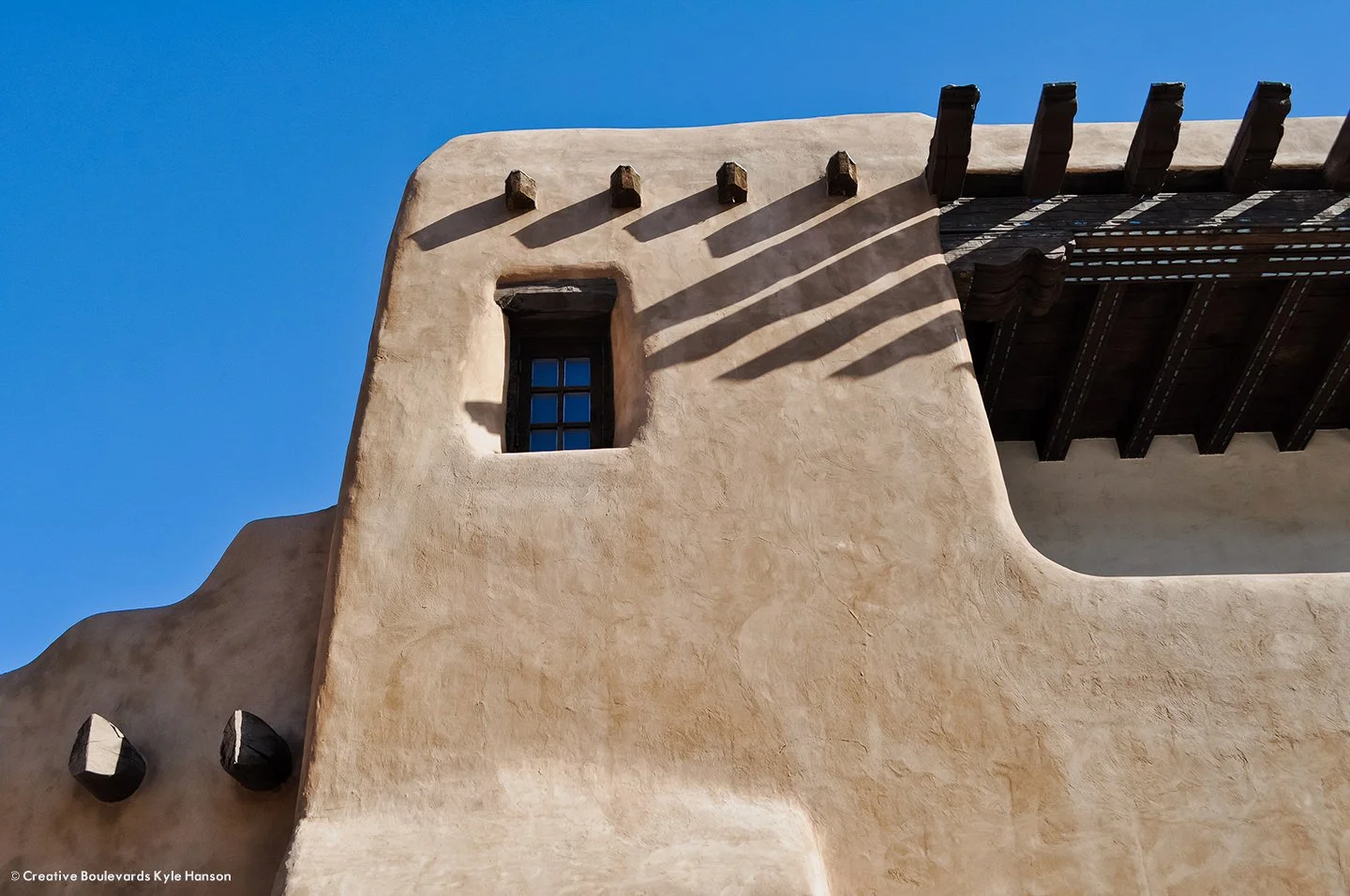 KyleHanson_CreativeBoulevards_Route66_DSC_0063-Web 2024 3-2.jpg