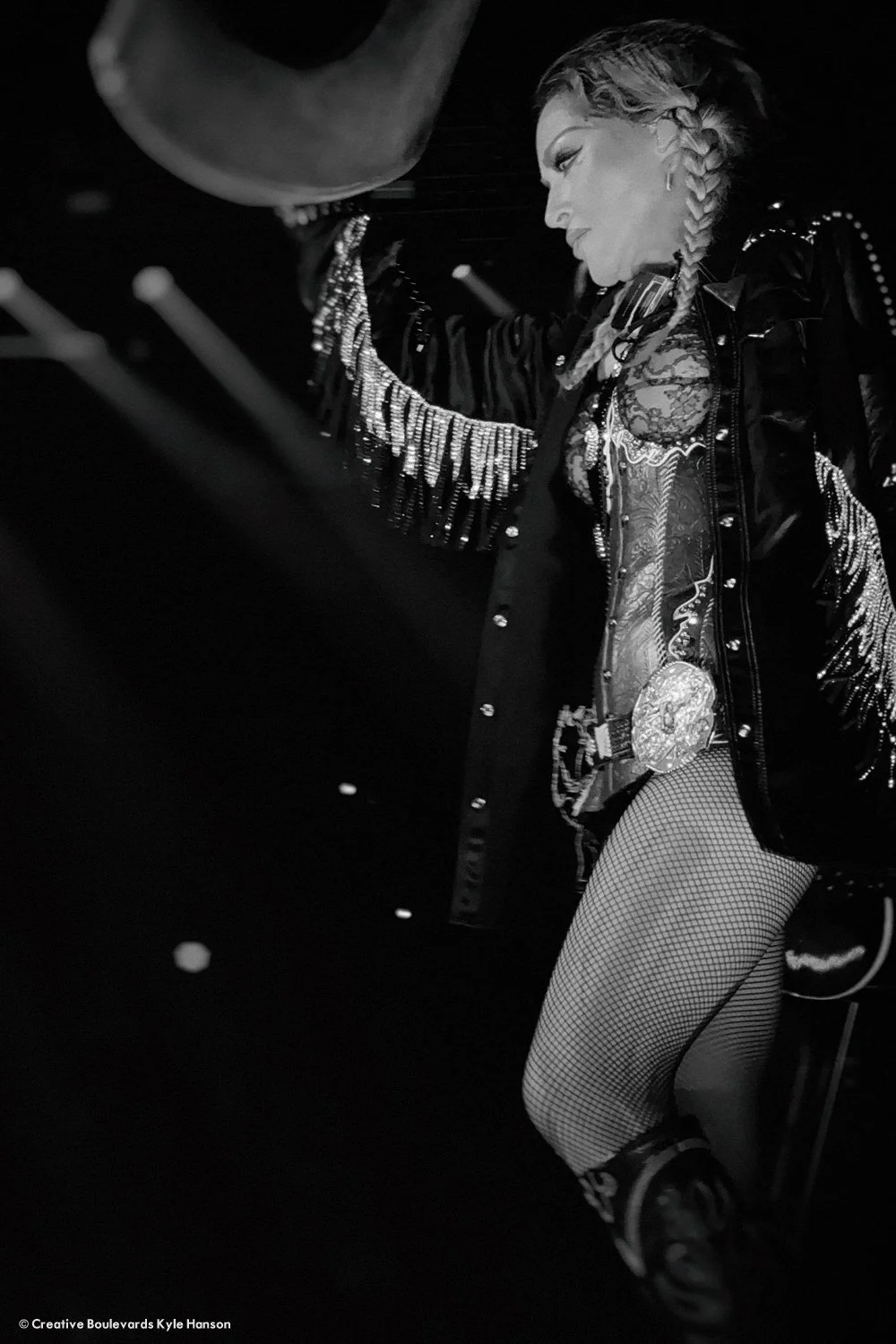 KyleHanson_CreativeBoulevards_Madonna_168IMG_5811.jpg