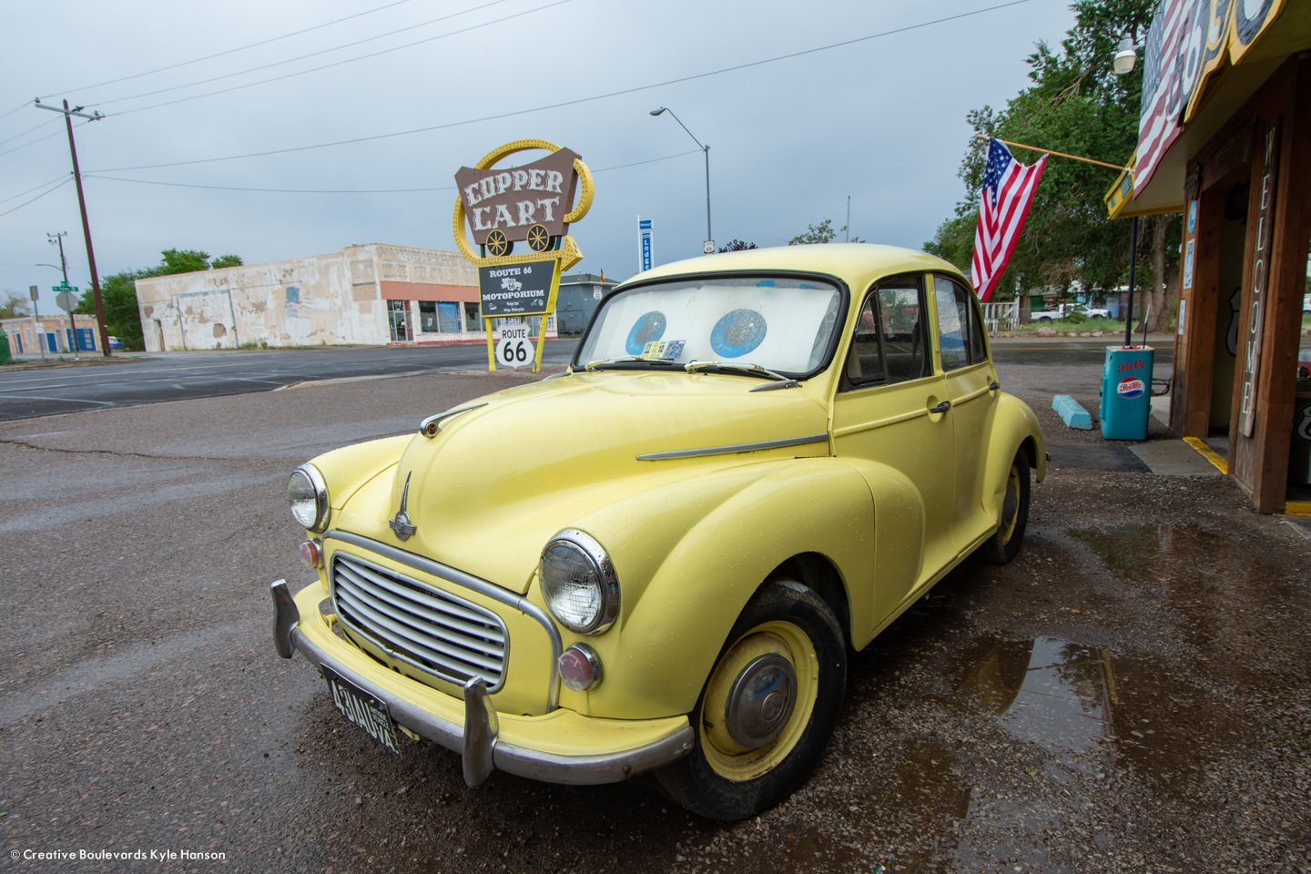 KyleHanson_CreativeBoulevards_Route66_DSC_5685-Web 2024 3-2.jpg