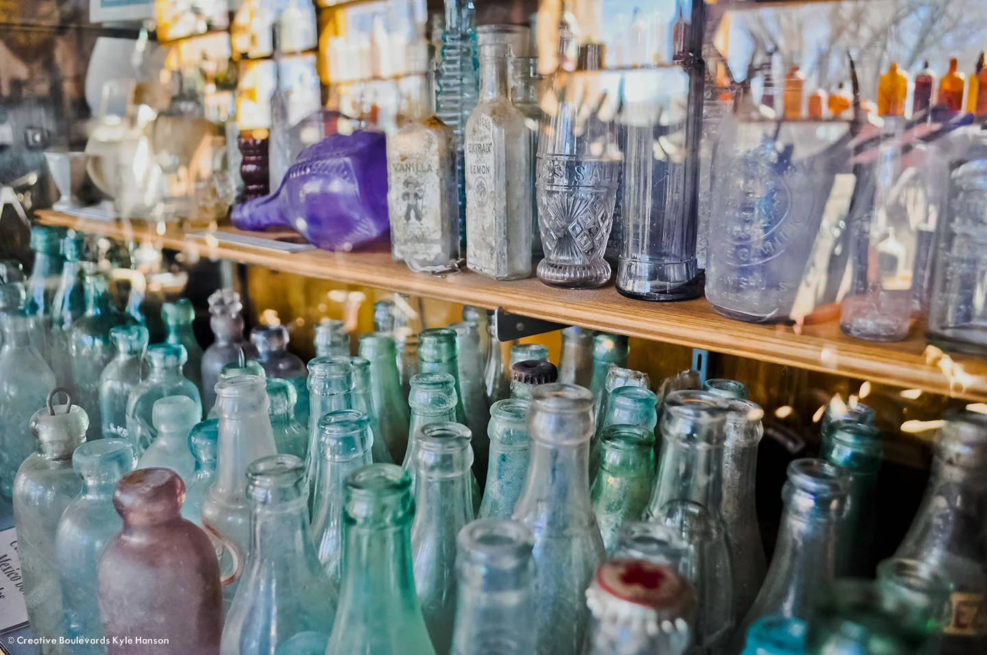 KyleHanson_CreativeBoulevards_Route66_DSC_0350 2_NEW-Web 2024 3-2.jpg