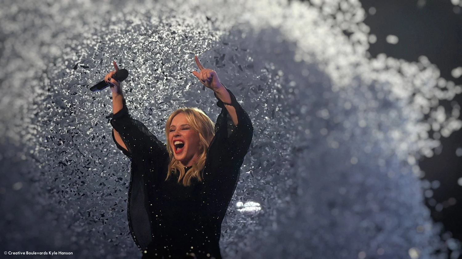 131 KyleHanson_CreativeBoulevards_KylieMinogue_IMG_4650 copy.jpg