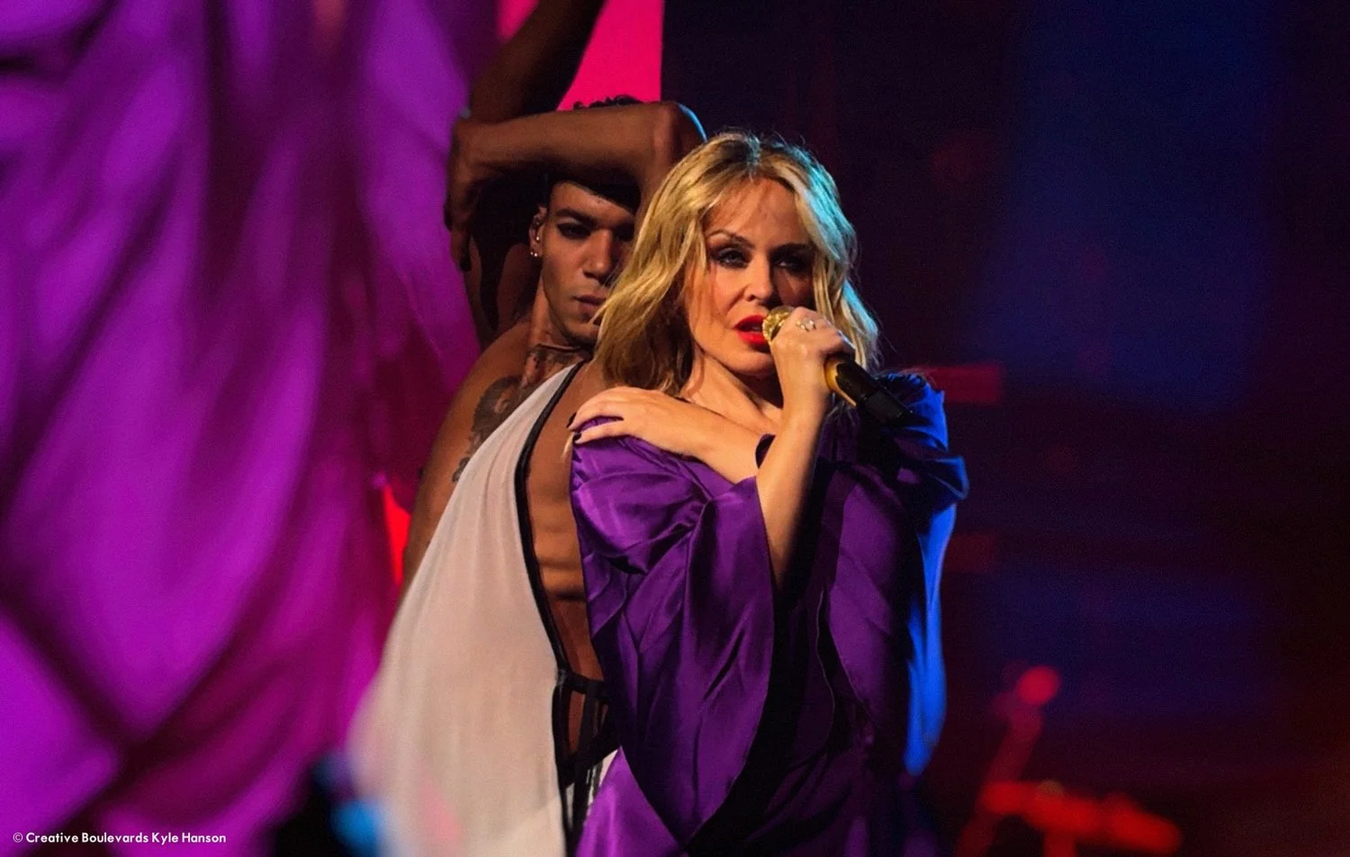 105KyleHanson_CreativeBoulevards_KylieMinogue_IMG_3515 copy-Web 2024 3-2.jpg
