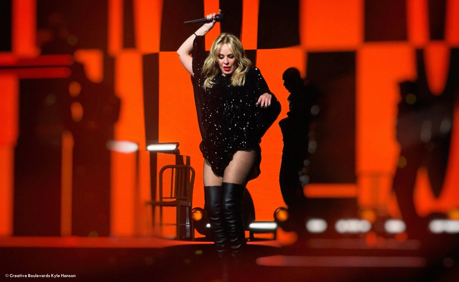 123KyleHanson_CreativeBoulevards_KylieMinogue_IMG_3542 copy-Web 2024 3-2.jpg