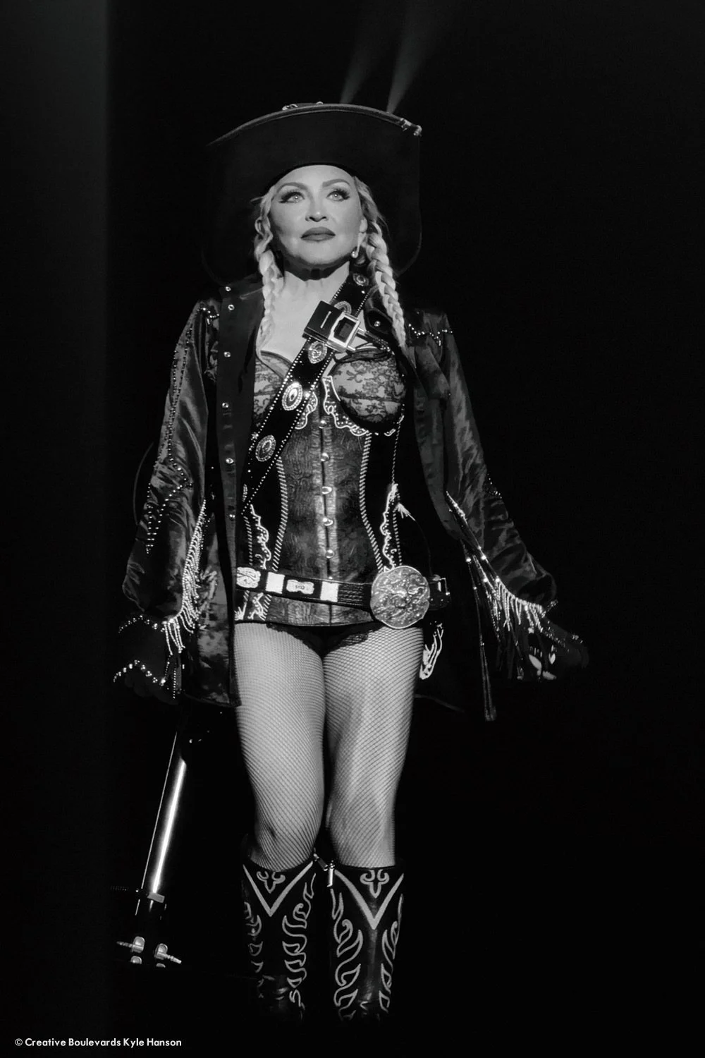 KyleHanson_CreativeBoulevards_Madonna_161IMG_0438.jpg