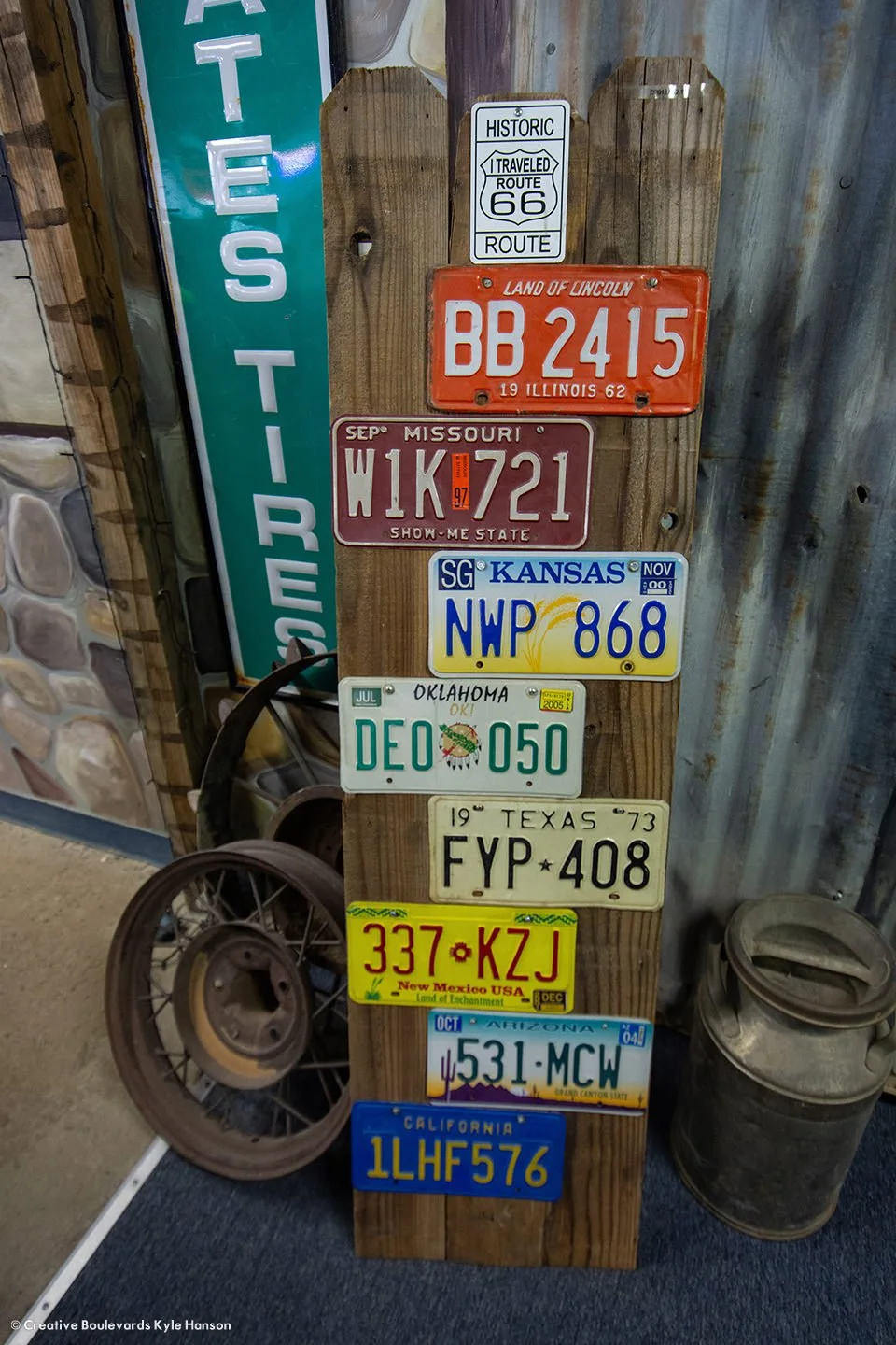 KyleHanson_CreativeBoulevards_Route66_DSC_4772-Edit-Web 2024 3-2.jpg