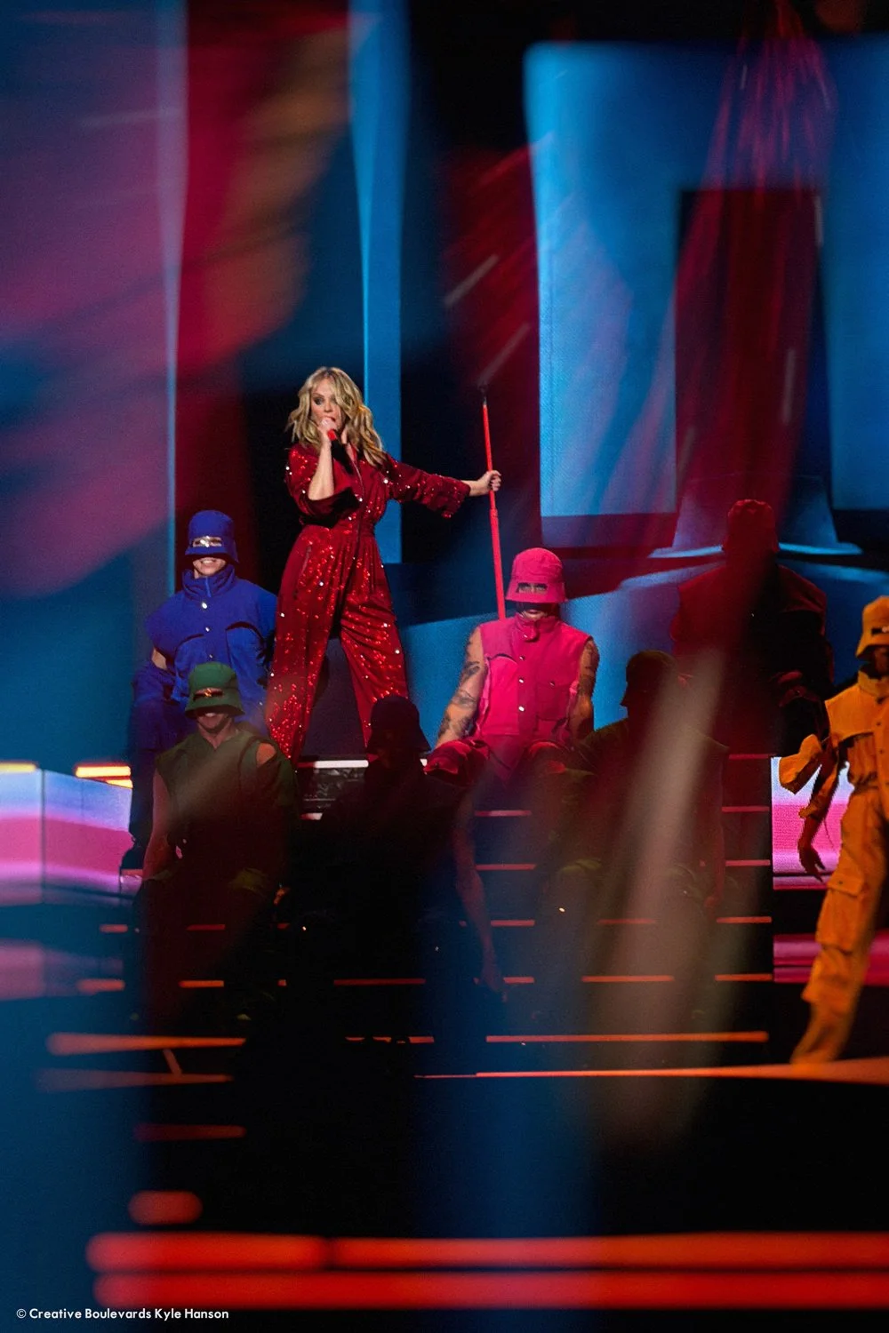 060 KyleHanson_CreativeBoulevards_KylieMinogue_IMG_4446 copy.jpg