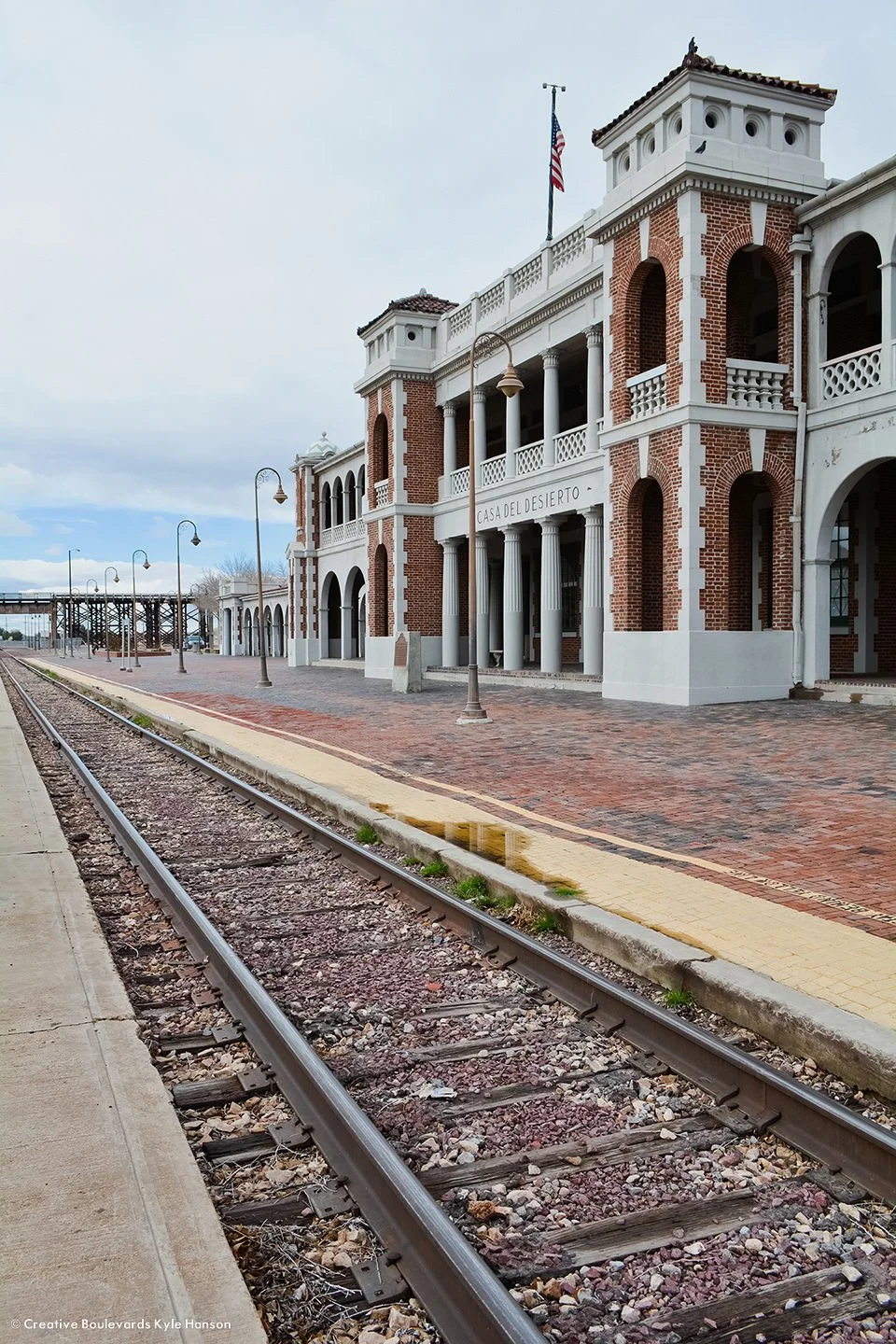 KyleHanson_CreativeBoulevards_Route66_DSC_1597-Web 2024 3-2.jpg