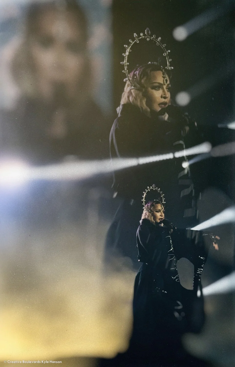 KyleHanson_CreativeBoulevards_Madonna_004IMG_0363.jpg