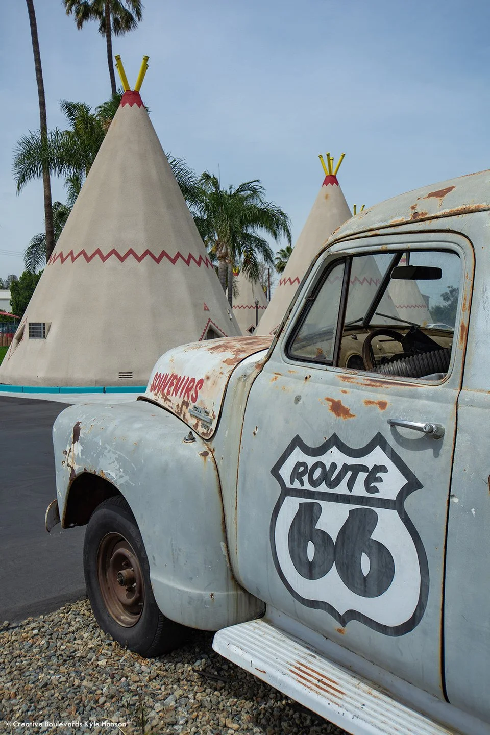 KyleHanson_CreativeBoulevards_Route66_DSC_7334-Edit-Web 2024 3-2.jpg