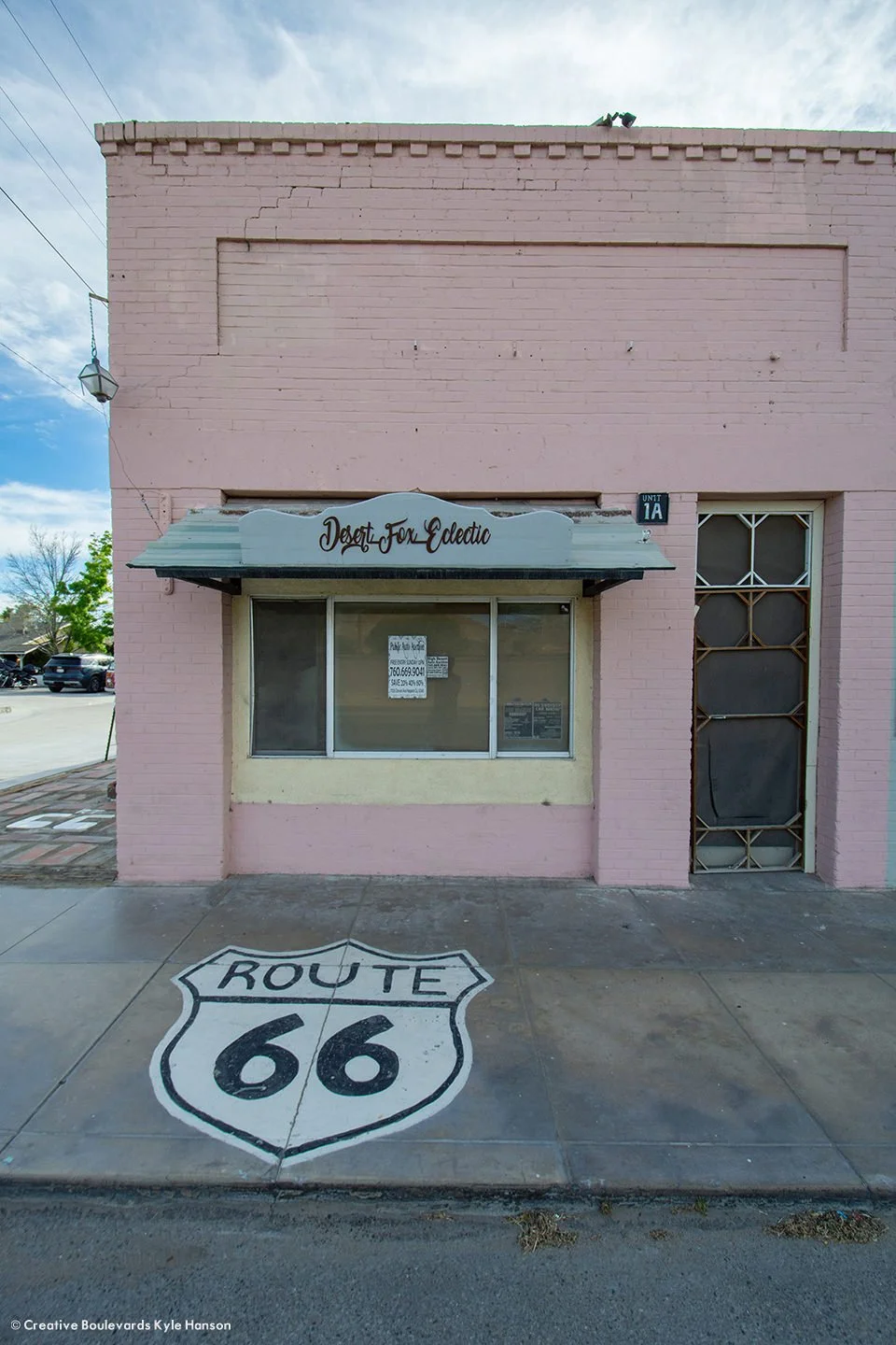KyleHanson_CreativeBoulevards_Route66_DSC_5679-Edit-Web 2024 3-2.jpg