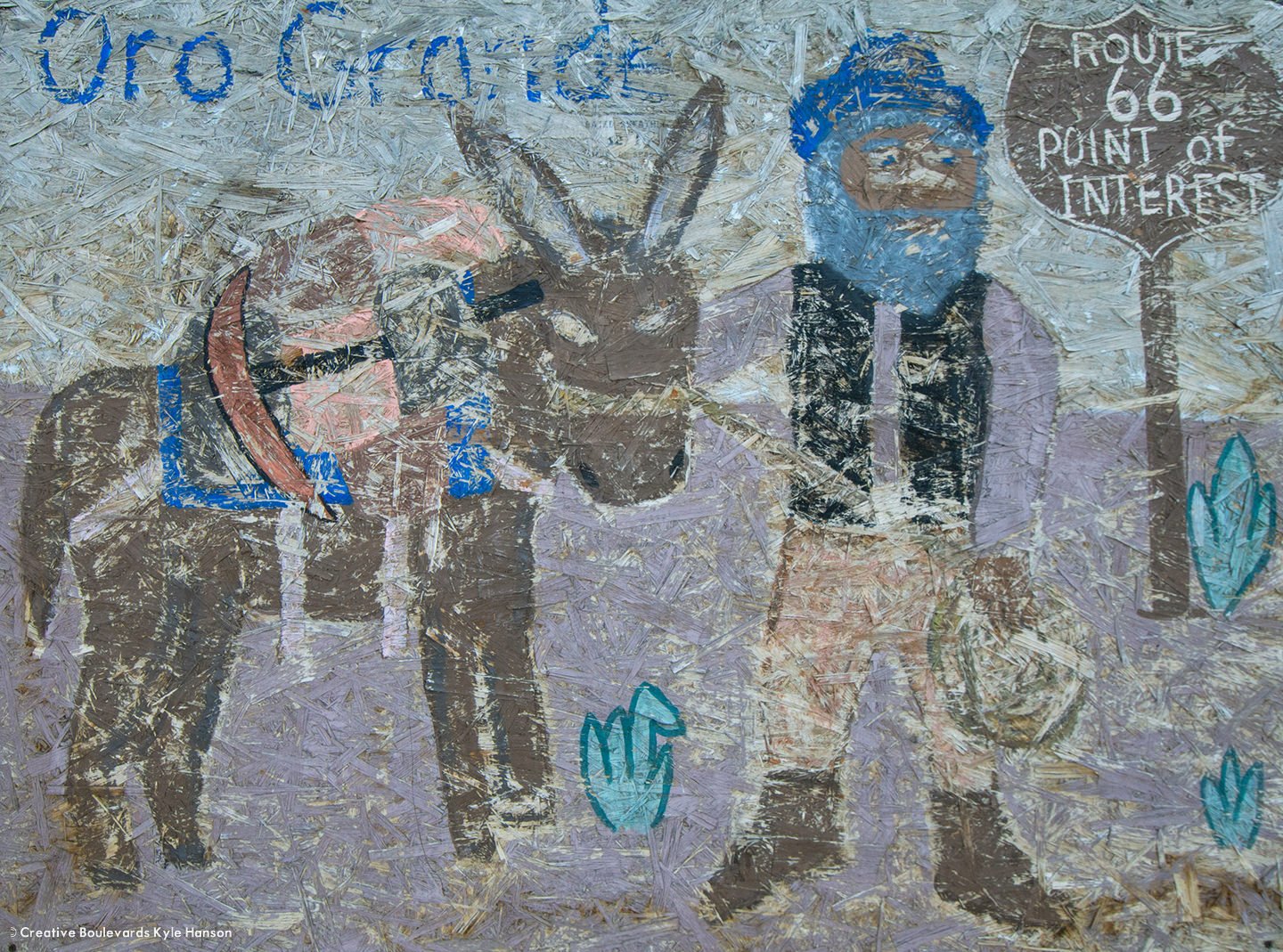 KyleHanson_CreativeBoulevards_Route66_DSC_5684-Edit 2-Web 2024 3-2.jpg