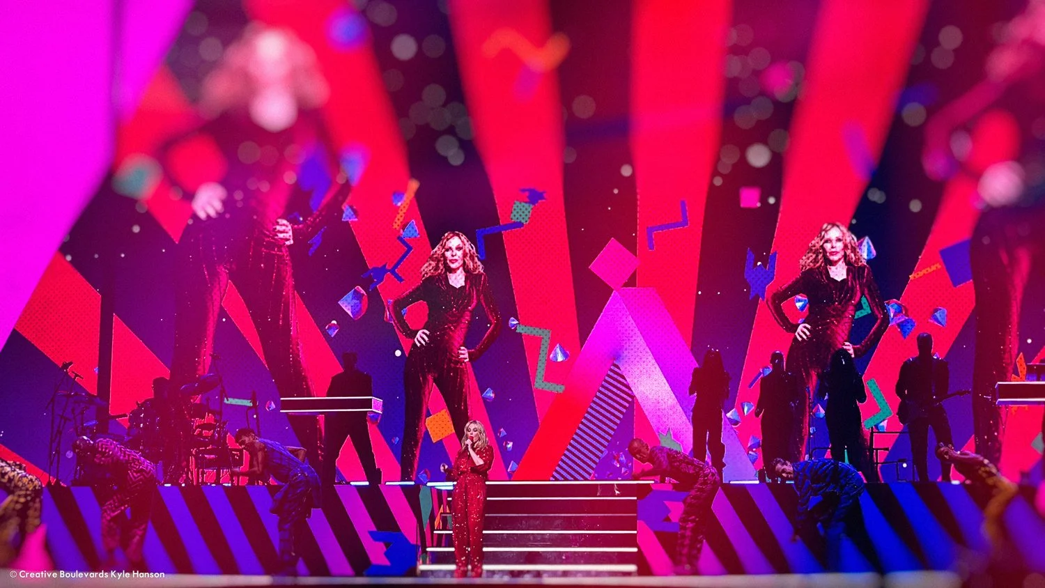 071 KyleHanson_CreativeBoulevards_KylieMinogue_IMG_4477 copy.jpg