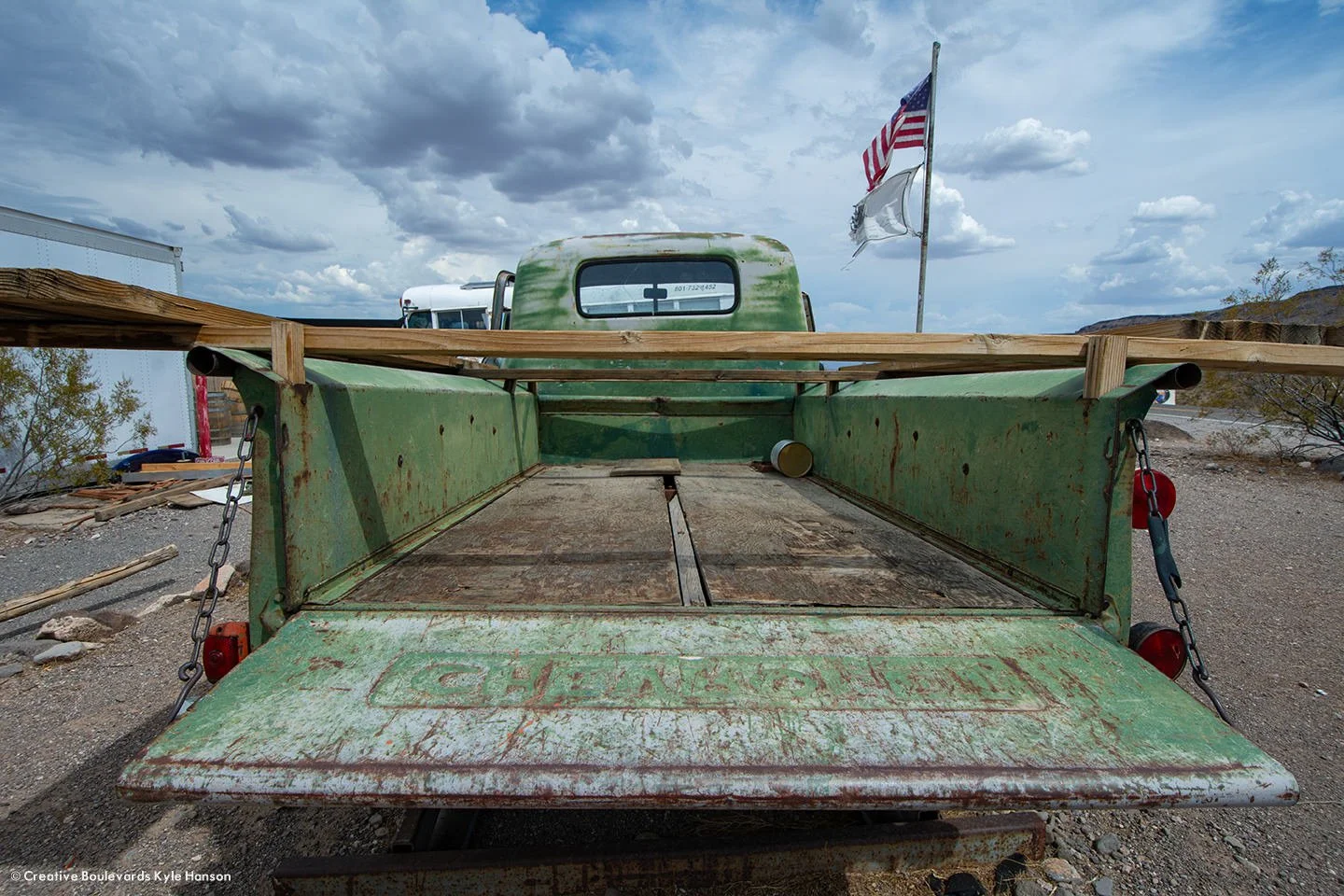 KyleHanson_CreativeBoulevards_Route66_DSC_5589-Edit-Web 2024 3-2.jpg