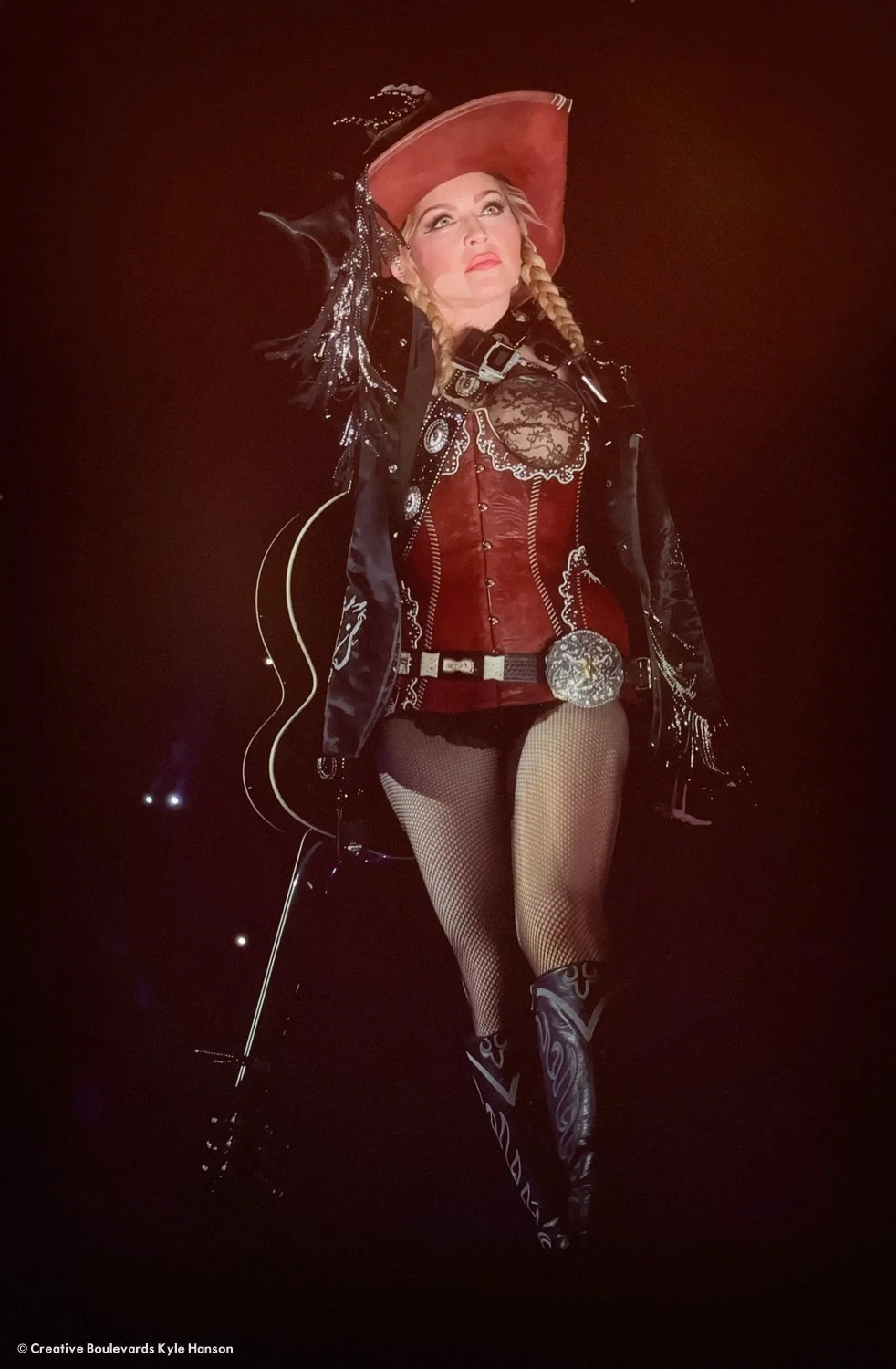 KyleHanson_CreativeBoulevards_Madonna_164IMG_0439.jpg