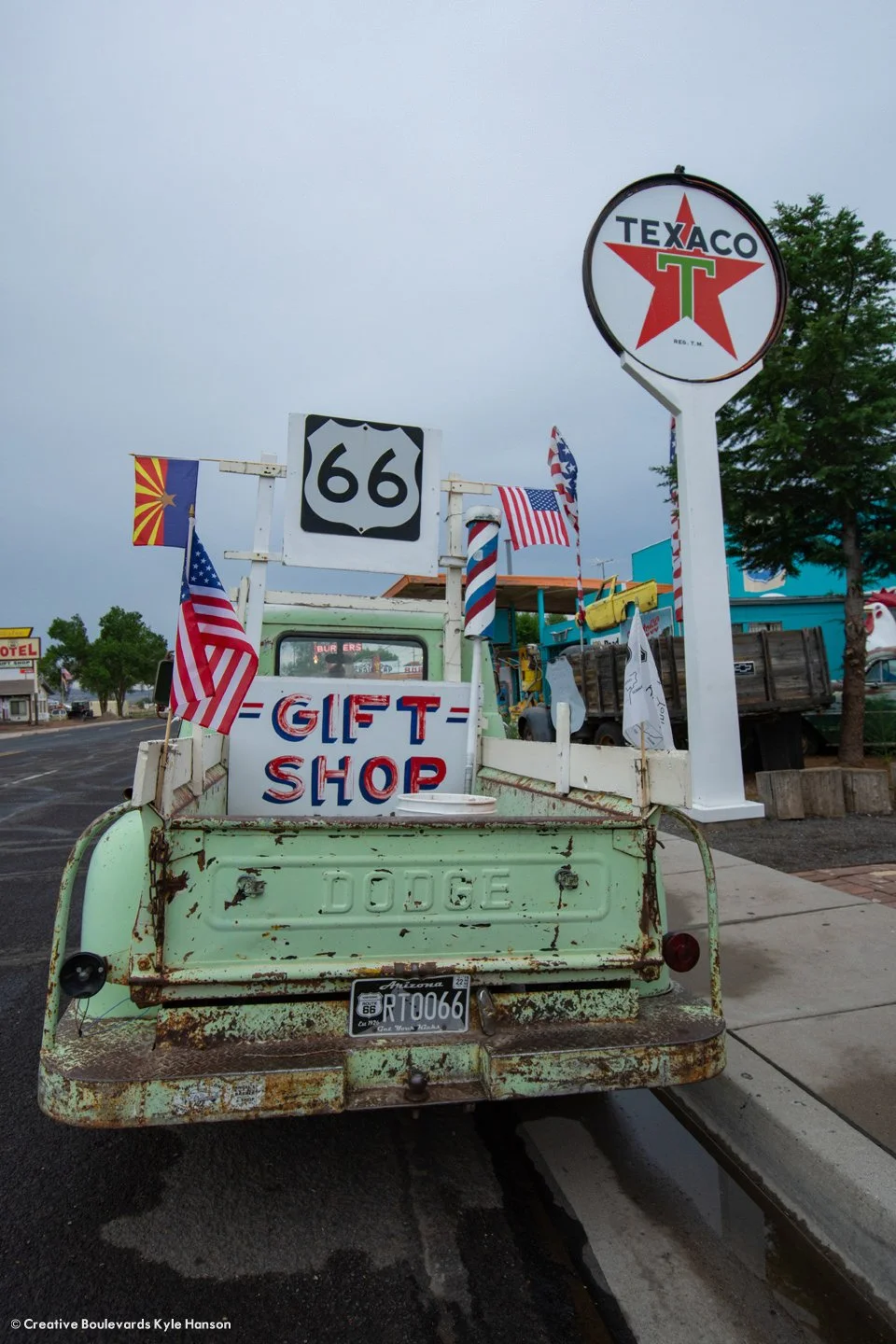  KyleHanson_CreativeBoulevards_Route66_DSC_5830-Web 2024 3-2.jpg