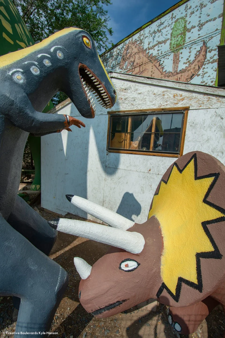  KyleHanson_CreativeBoulevards_Route66_DSC_6216-Web 2024 3-2.jpg