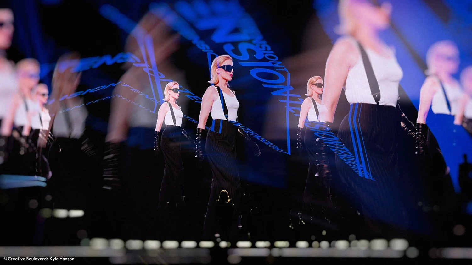 116 KyleHanson_CreativeBoulevards_KylieMinogue_IMG_4623 copy.jpg