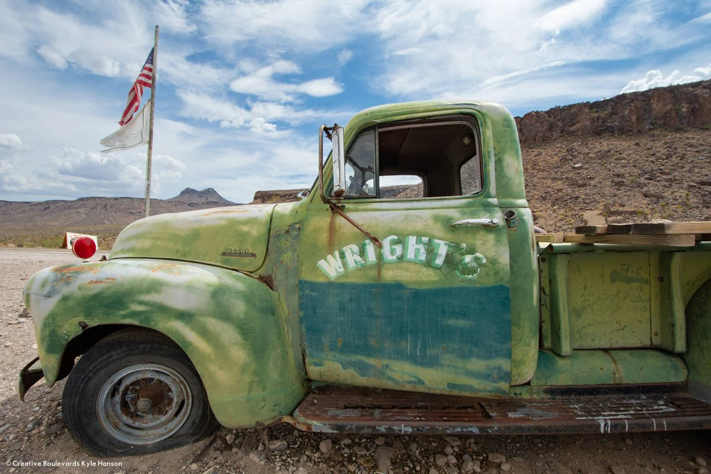  KyleHanson_CreativeBoulevards_Route66_DSC_5604-Web 2024 3-2.jpg