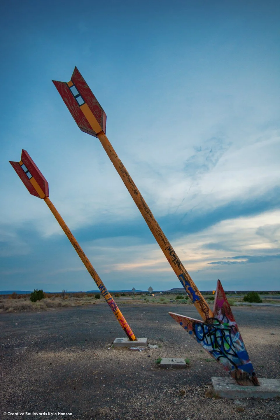  KyleHanson_CreativeBoulevards_Route66_DSC_6049-Web 2024 3-2.jpg