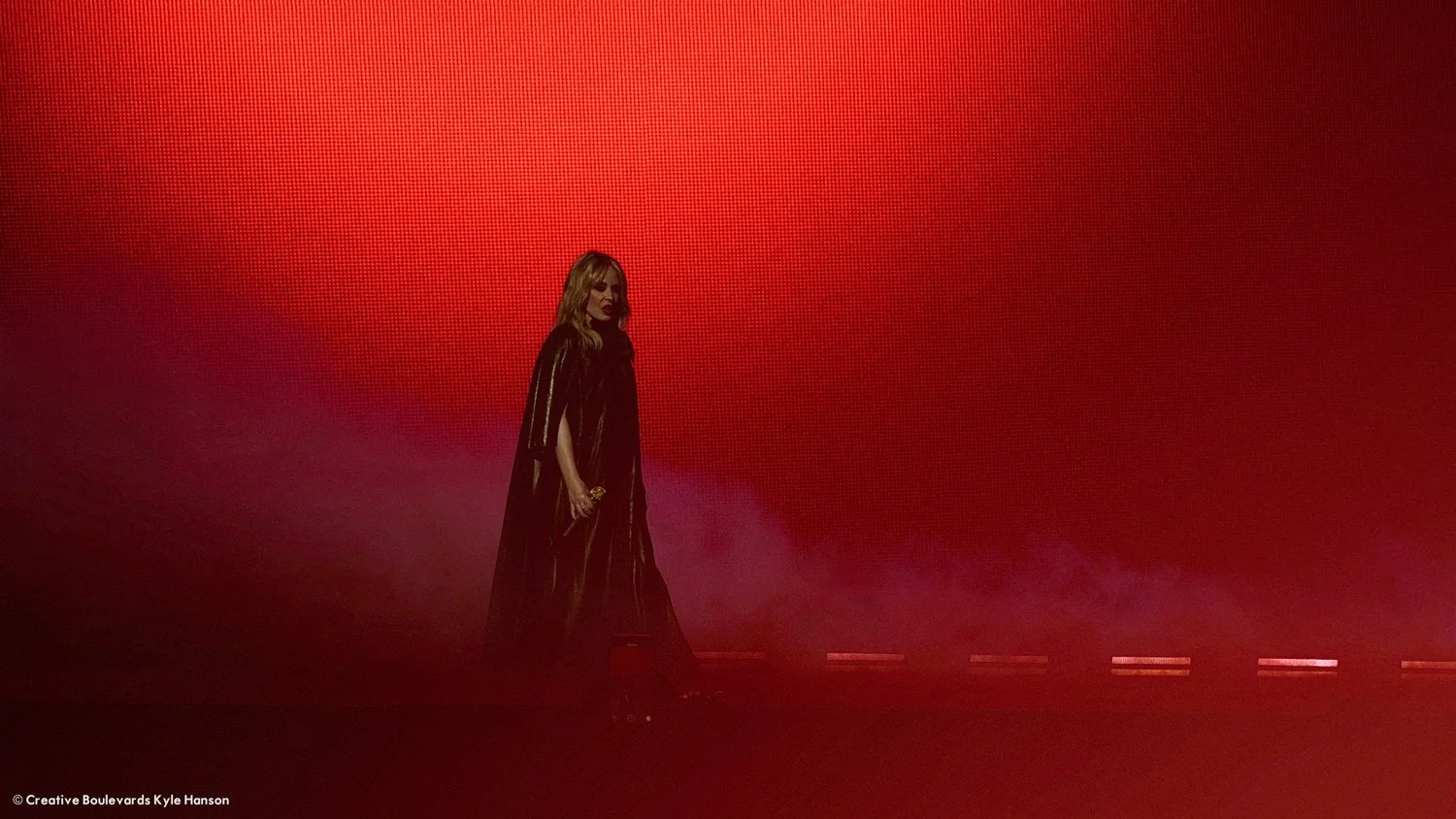 097 KyleHanson_CreativeBoulevards_KylieMinogue_IMG_4566 copy.jpg