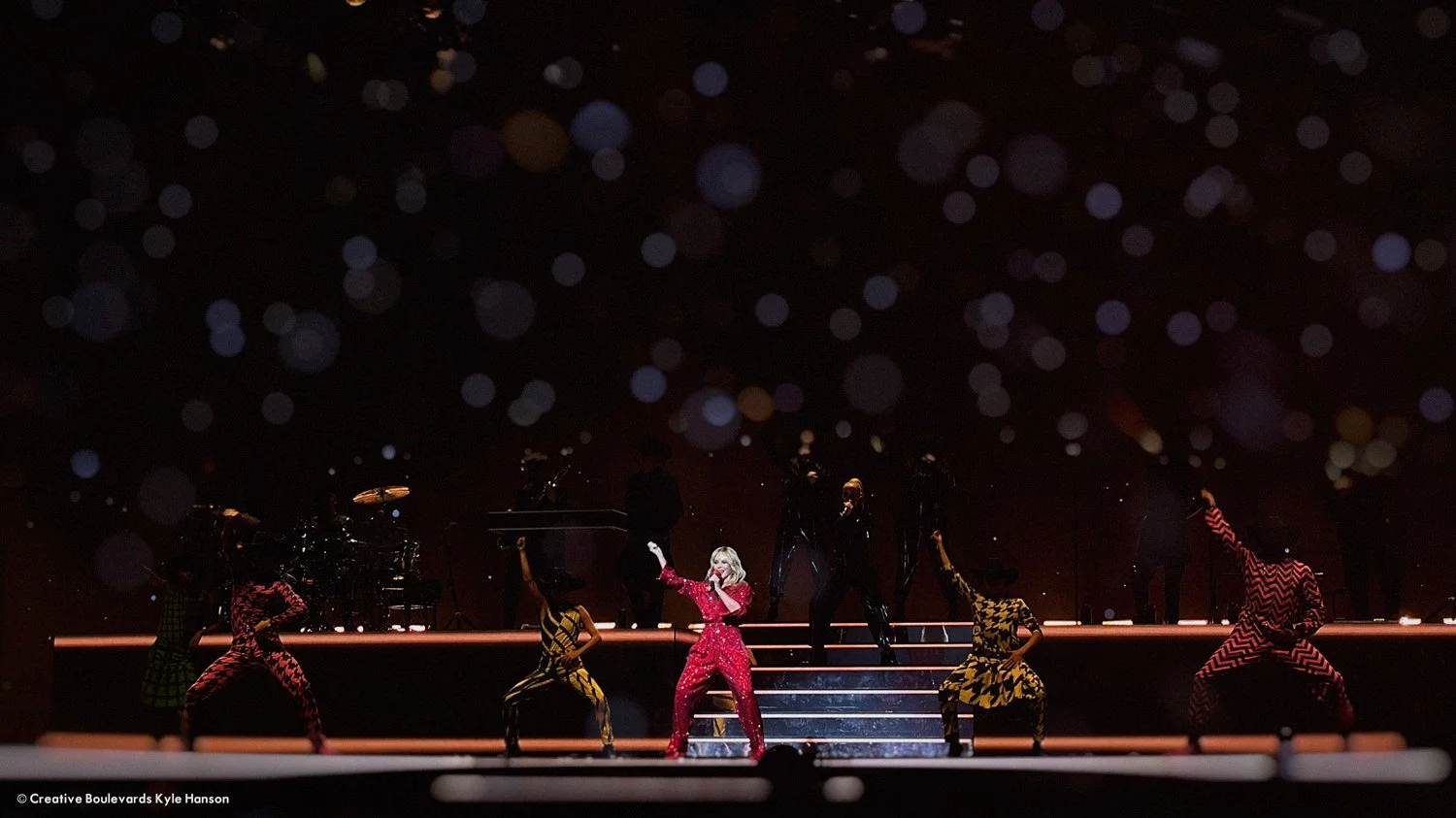 067 KyleHanson_CreativeBoulevards_KylieMinogue_IMG_4470 copy.jpg