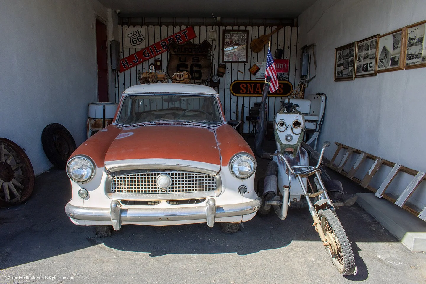 KyleHanson_CreativeBoulevards_Route66_DSC_5306-Edit-Web 2024 3-2.jpg