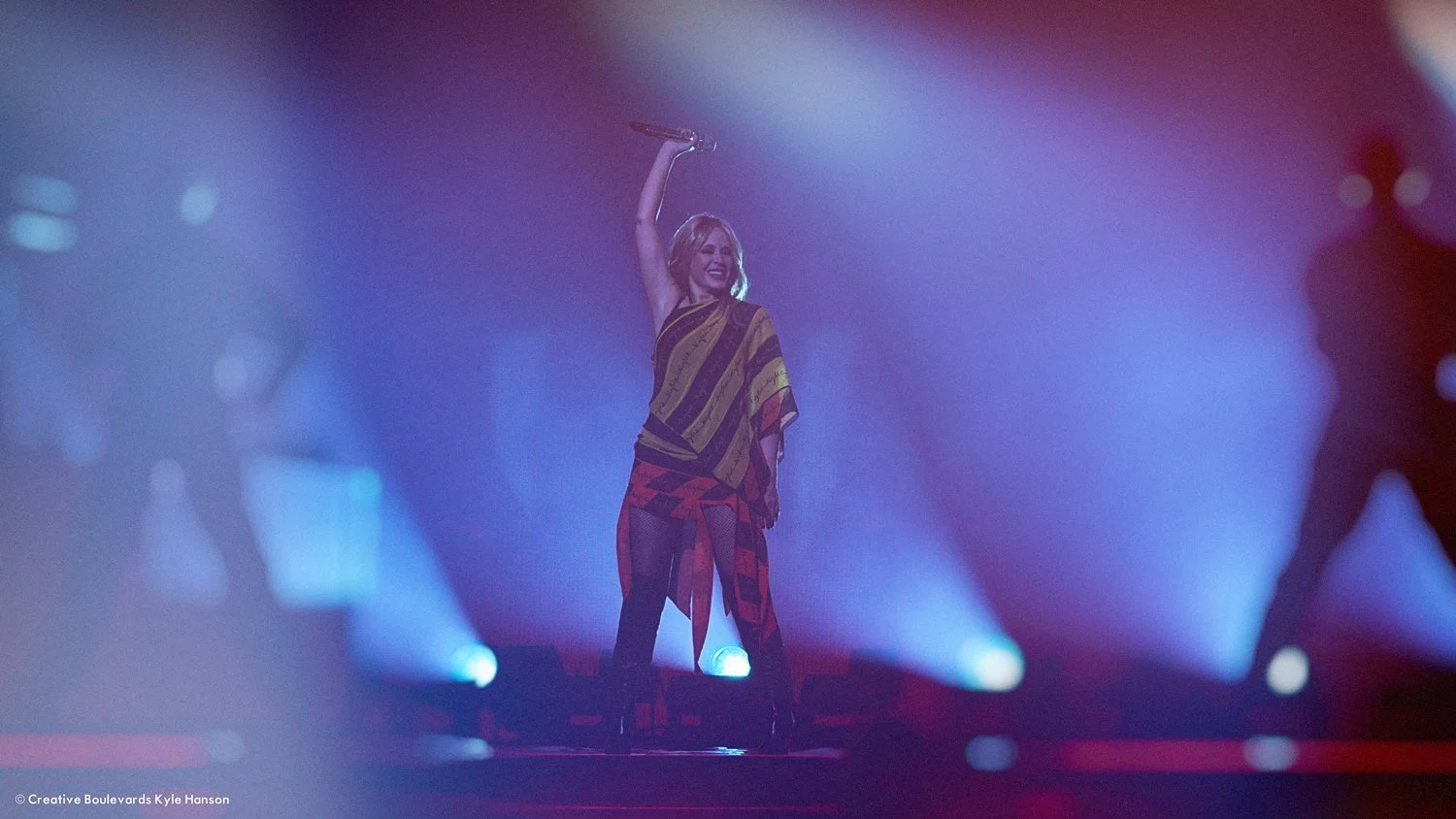 136 KyleHanson_CreativeBoulevards_KylieMinogue_IMG_4670 copy 2.jpg