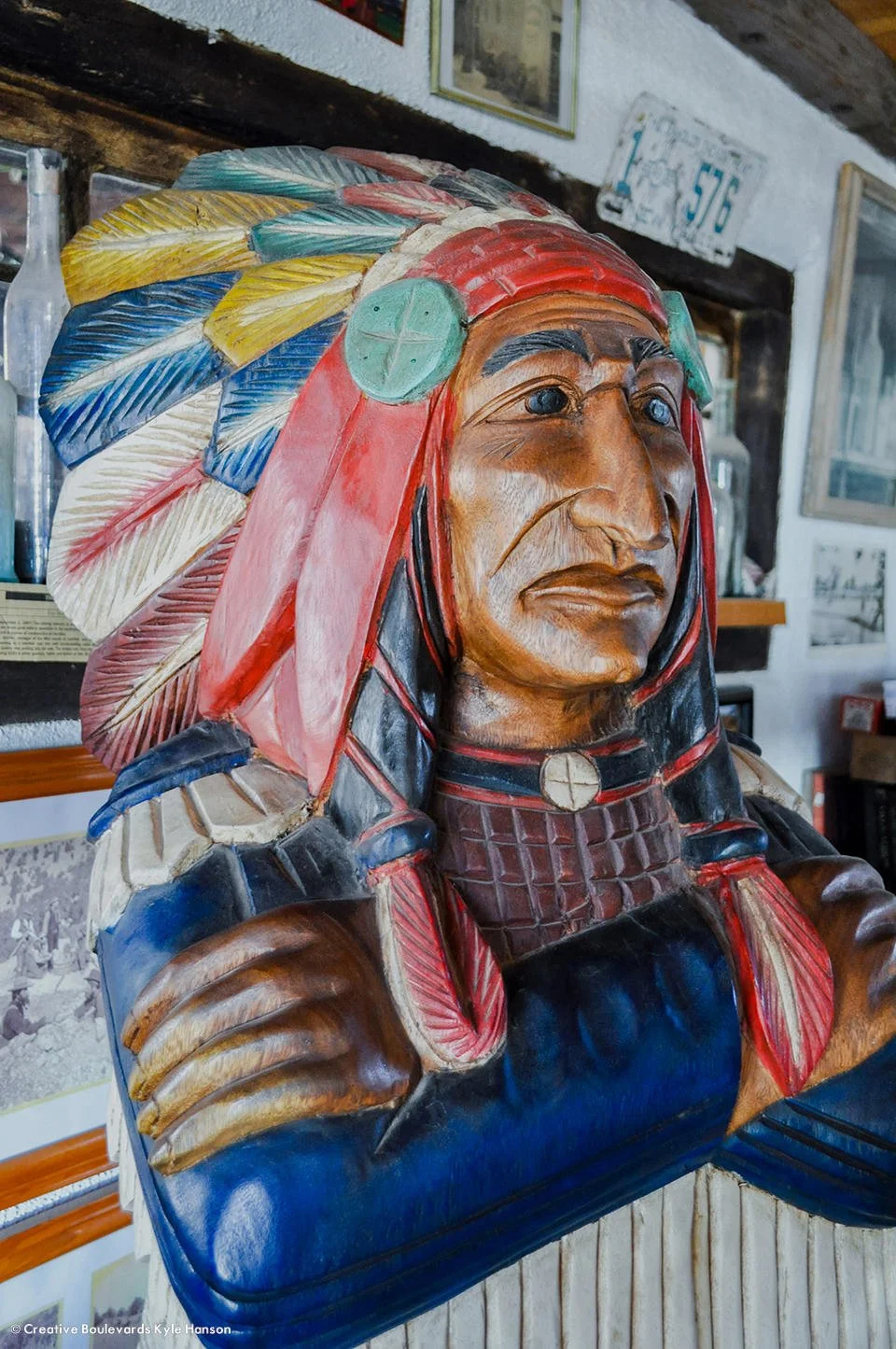 KyleHanson_CreativeBoulevards_Route66_DSC_0249 (3)-Web 2024 3-2.jpg