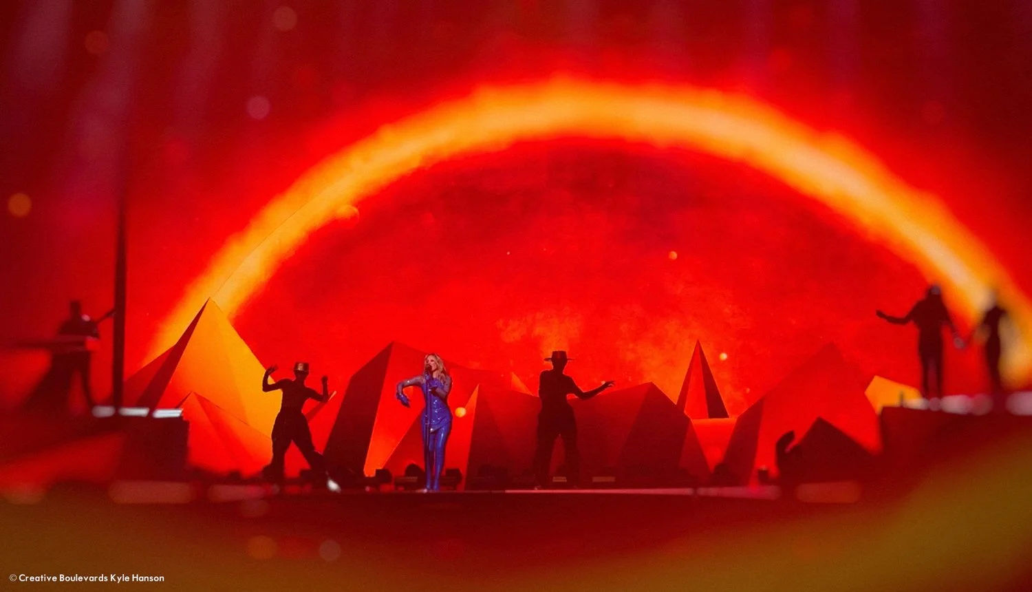 031KyleHanson_CreativeBoulevards_KylieMinogue_IMG_3428 copy-Web 2024 3-2.jpg