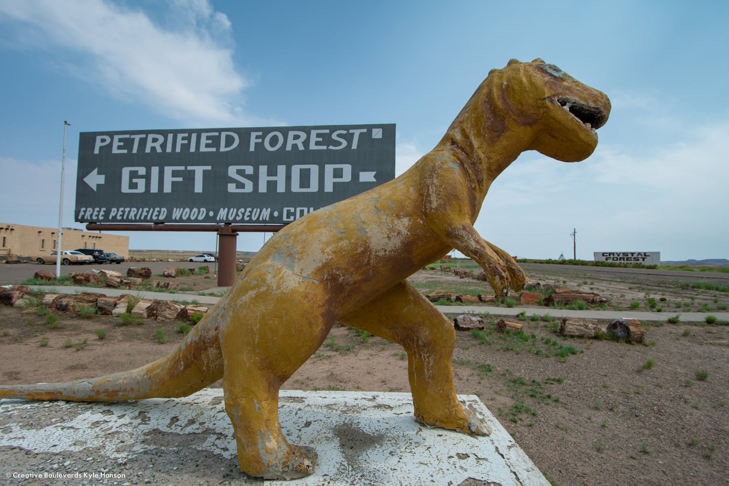  KyleHanson_CreativeBoulevards_Route66_DSC_6287-Web 2024 3-2.jpg