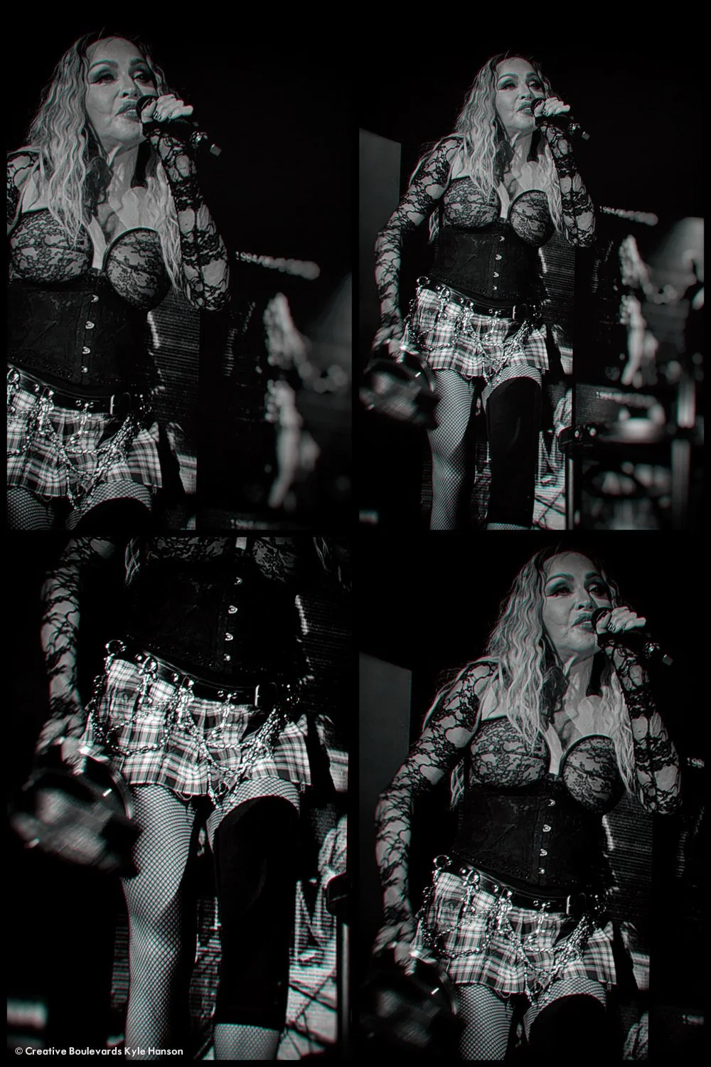 KyleHanson_CreativeBoulevards_Madonna_065IMG_5587.jpg