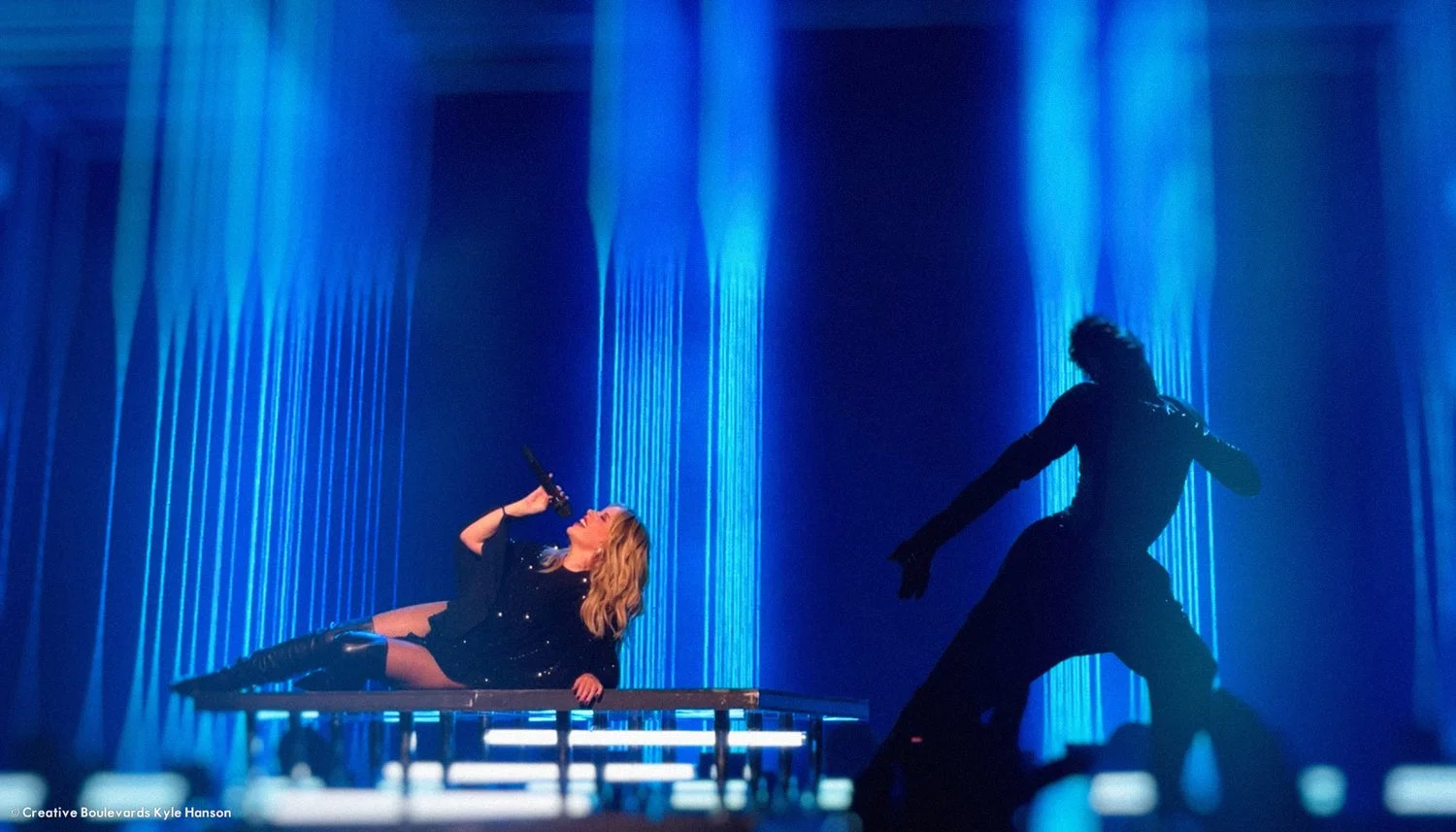 127KyleHanson_CreativeBoulevards_KylieMinogue_IMG_3547 copy-Web 2024 3-2.jpg