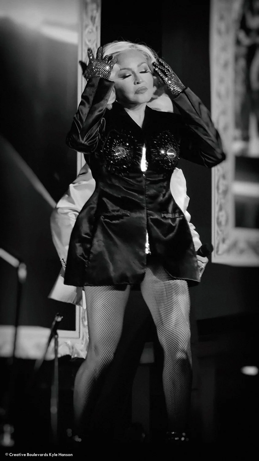 KyleHanson_CreativeBoulevards_Madonna_138IMG_5723.jpg