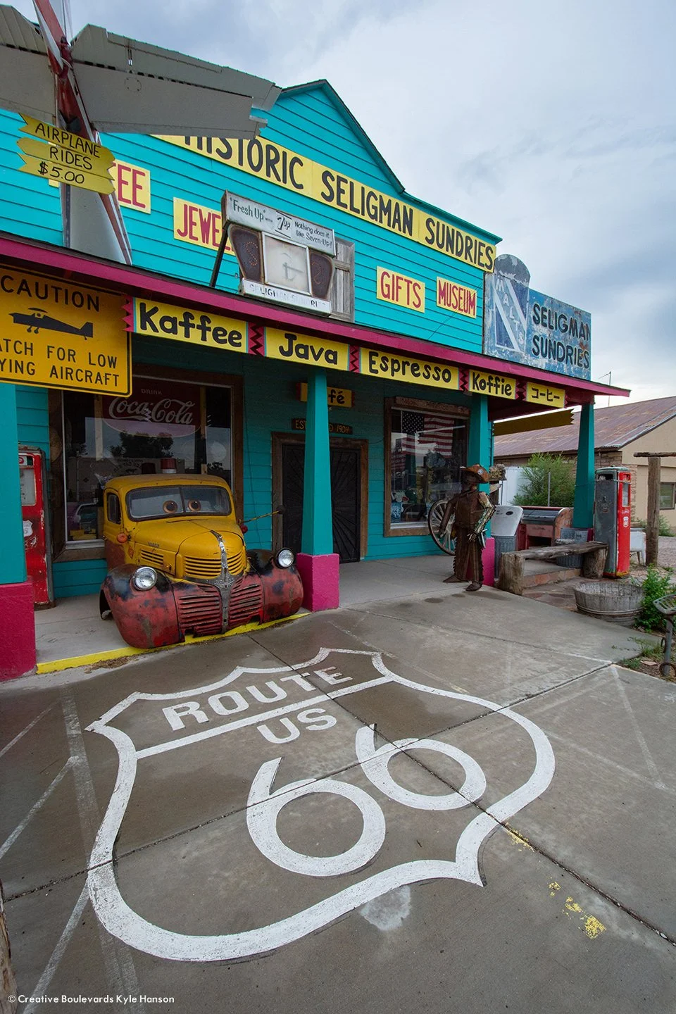 KyleHanson_CreativeBoulevards_Route66_DSC_5706-Edit-Web 2024 3-2.jpg