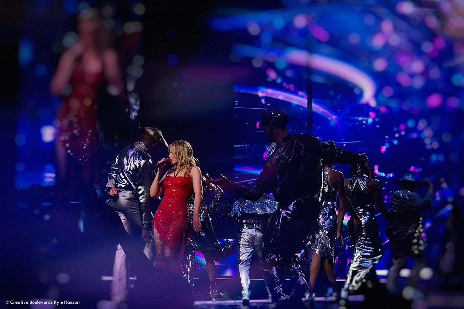 086 KyleHanson_CreativeBoulevards_KylieMinogue_IMG_4546 copy.jpg